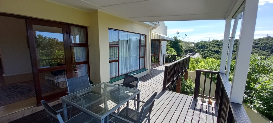 3 Bedroom Property for Sale in Beacon Bay Eastern Cape